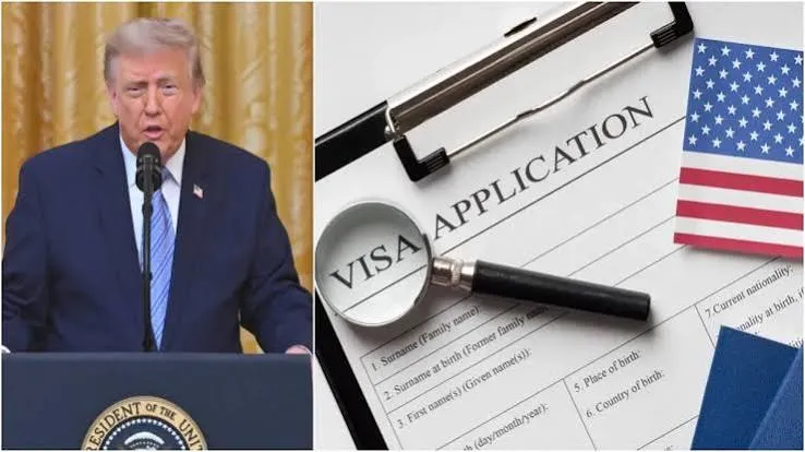 US Green Card నిబంధనలతో IT కంపెనీలకు ఇబ్బందులు.. Tata, Wipro సంస్థలపై ప్రభావం?